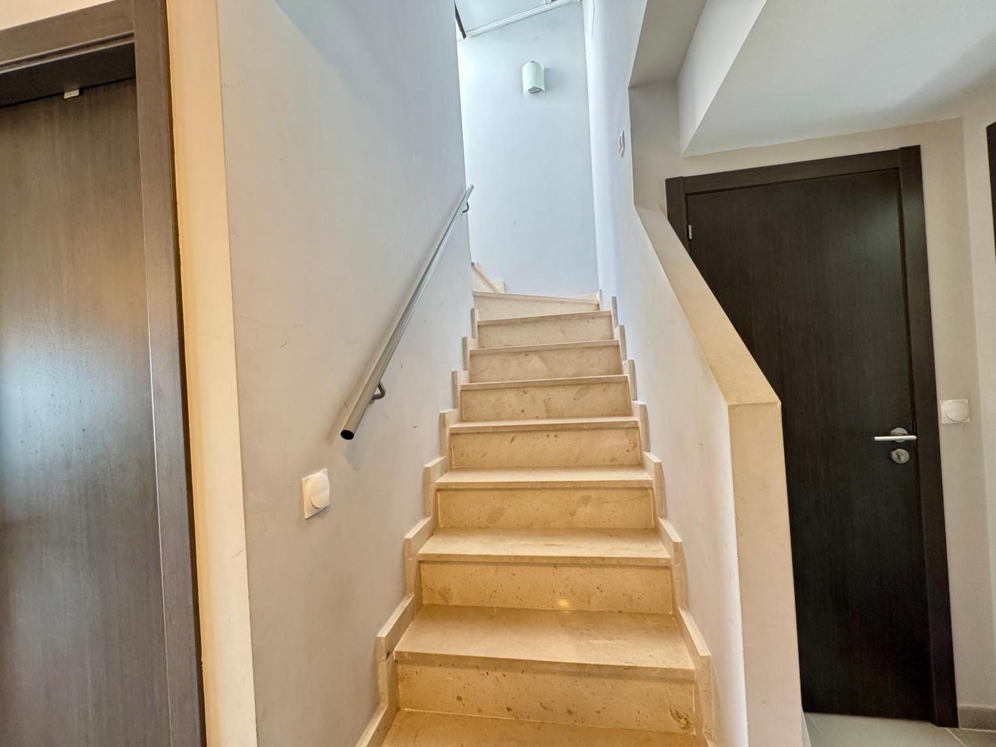 Nova Beach Paradise Apartment Gran Alacant Eksteriør billede